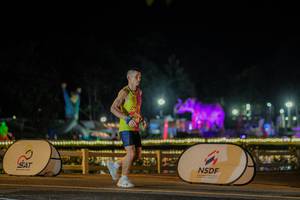 BIB: 
                            <button type="button" onclick="openModal(26548401)" class="btn btn-primary btn-sm float-right btn-popup" data-toggle="modal" data-target=".modal-high-quality">
                        <i class="fas fa-shopping-cart"></i> Add to Cart
                    </button>
                                            <button type="button" onclick="isThisMe(26548401, true)" class="btn btn-success btn-sm float-right btn-popup btn-isme hidden" data-toggle="tooltip" data-placement="bottom" title="นี่คือรูปของคุณใช่ไหม คลิกที่นี่เพื่อเอาเข้าอัลบั้ม">
                        <i class="fas fa-plus"></i> Add to album
                    </button>
                    <button type="button" onclick="isThisMe(26548401, false)" class="btn btn-warning btn-sm float-right btn-popup btn-isnotme hidden">
                        <i class="fas fa-ban"></i> Remove from album
                    </button>